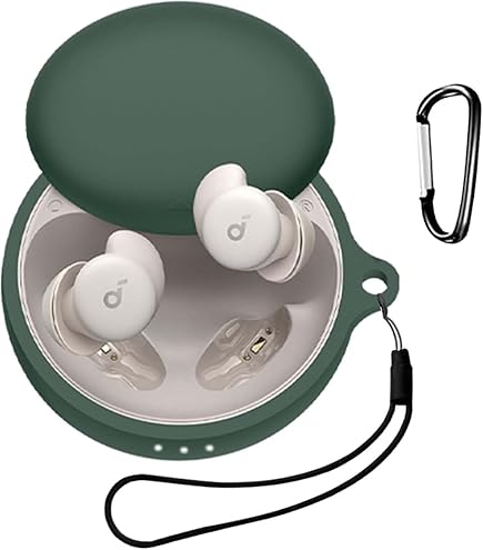 anker sleep a10 ワイヤレスイヤホン 充電ケース付き Soundcore Sleep A10 | 完全ワイヤレスイヤホンの製品情報